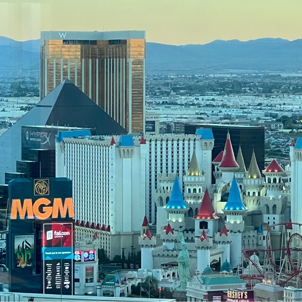 ACCESSORIES! 👜💍👔🧣🎩👒 - Picture 8 of 16